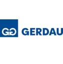 Gerdau.jpg