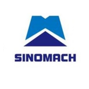 SINOMACH.jpg