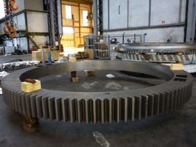 euskal forging (1).JPG