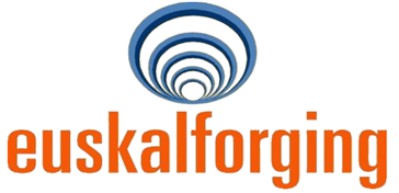 1 euskal forging.png
