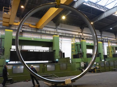 euskal forging (2).JPG