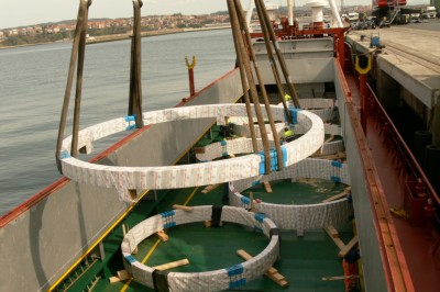 euskal forging (3).JPG