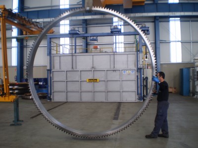 euskal forging (4).JPG