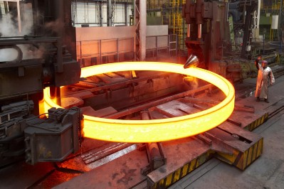 euskal forging (5).jpg