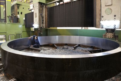 euskal forging (7).jpg