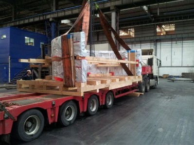 euskal forging (8).jpg