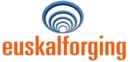 1 euskal forging.png